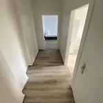 Apartment Homefort Dusseldorf