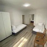 Homefort Düsseldorf