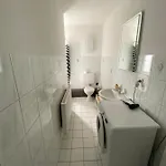 Apartment Homefort *