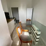 Homefort *