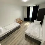 Homefort *