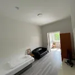 Homefort