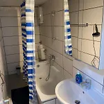 Apartment Homefort *