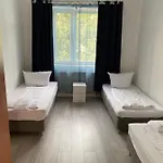 Apartment Homefort *