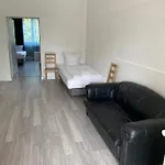 Homefort Dusseldorf