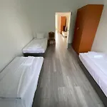 Homefort Düsseldorf