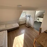Homefort * Dusseldorf