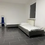 Homefort Apartment