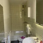 Homefort Düsseldorf