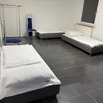 Homefort * Dusseldorf